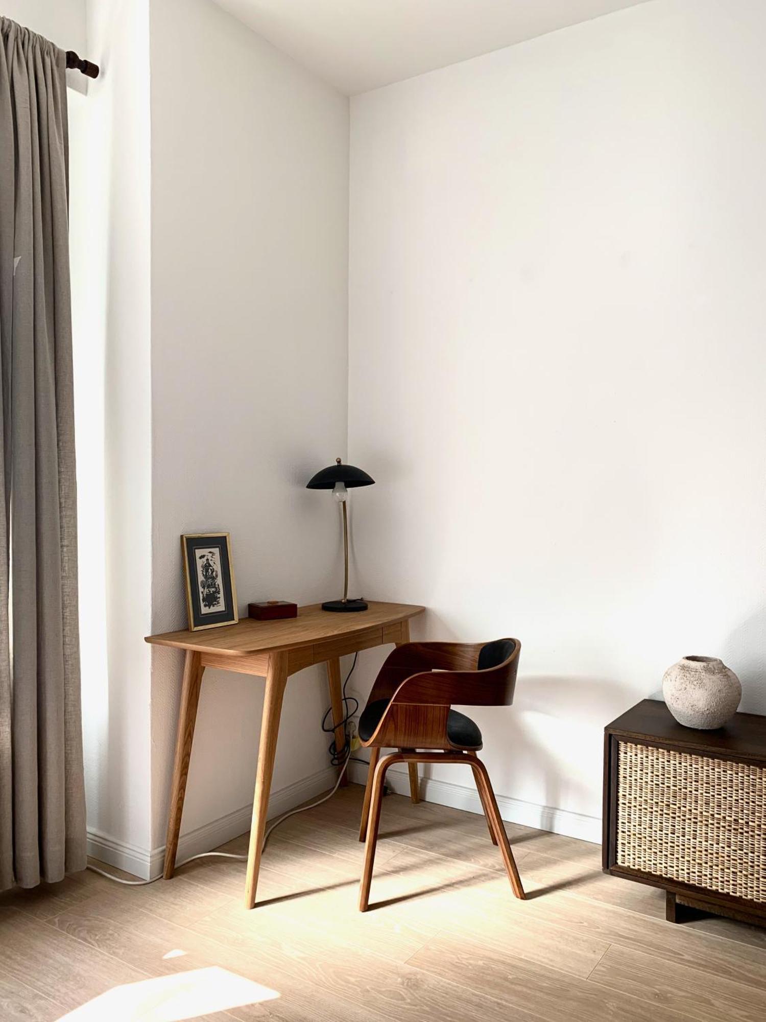 Cosy, Spacious, And Central Berlin Kültér fotó